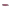 Viking Rune Kano