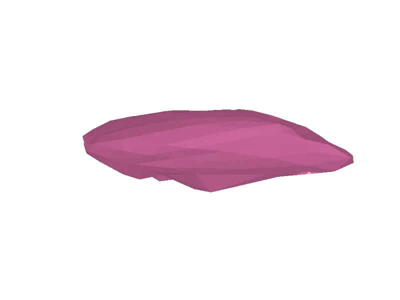 Viking Rune Kano