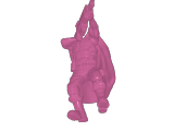Ghost-0