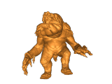 Rancor-1