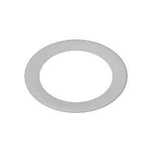 Frisbee disc