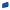Consul launcher