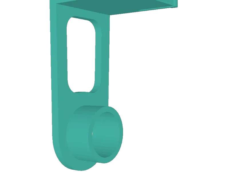 Küchenrolle