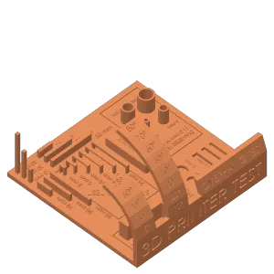 All+In+One+3D+Printer+test
