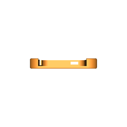 iPhone 14 Pro Max Case