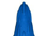 star wars-2