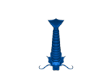 Gyarados-0