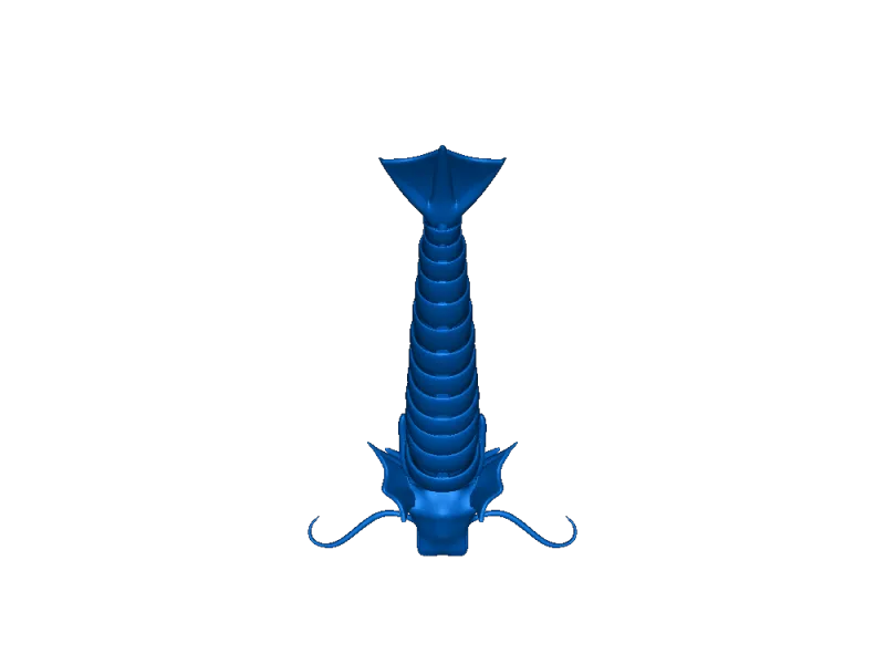 Gyarados