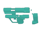 Magnum-0