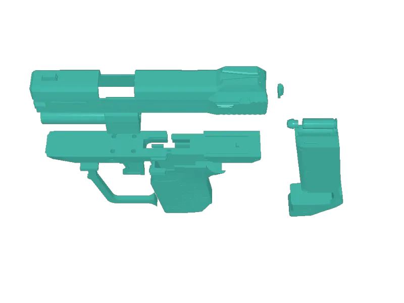 Magnum