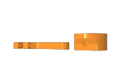 Piston-0