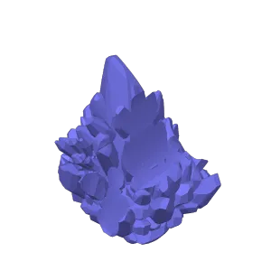 PS5_CrystalControllerHolder