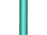 Co2 rocket-5