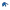Sirbob57