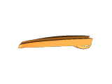 C10-2