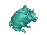 Pumba-0