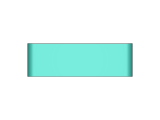 10.1 touch screen-1