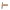 TTY