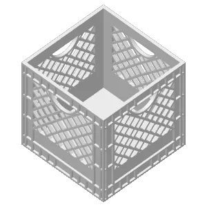 Crate