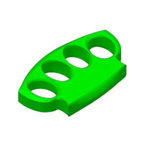 self defense tool