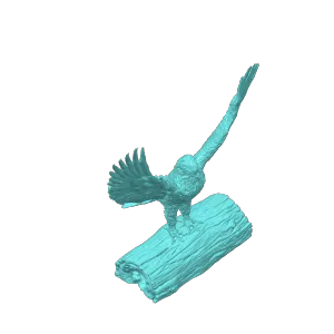 Eagle