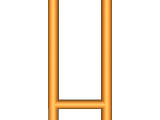 Printable piccolo trombone-5
