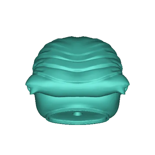 مايرز فونكو