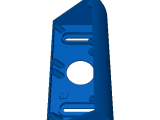 Ring doorbell-3
