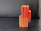 The Chad cube-5