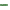 Zwaluwstaart