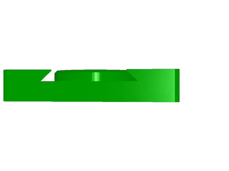 Zwaluwstaart