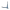 Штанга для лодки 1