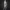 Hermione Granger nude with scarf