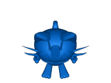 Meowth-1