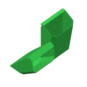 Trash Can
