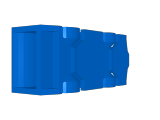 Racecar egg-0