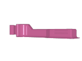 Ogg-0