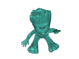 Groot-0