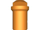 Inn-3