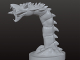 Nihilwyrm-0