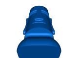 Moai-0