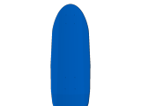 Skat bard-3