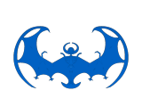 Lunala-1