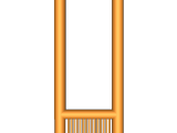 Printable piccolo trombone-3