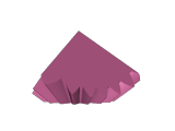 GearCube-4
