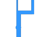Test_fio-0
