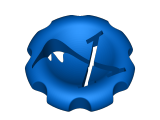 IX Coin-0