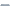 Mohannad name created by text2stl