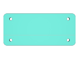 Socket holders-3