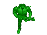 Ccv-0
